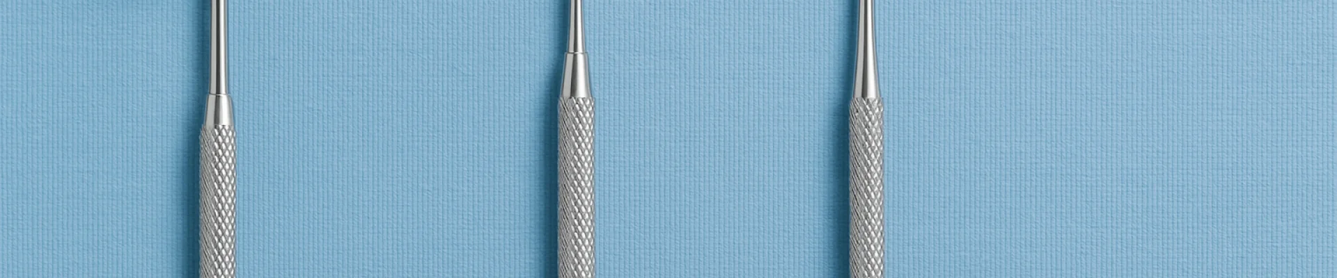 Diş kliniği hizmetleri