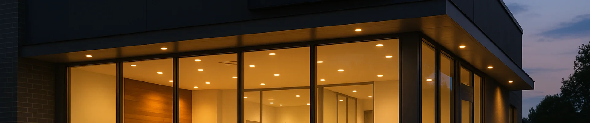 Diş kliniği iletişim