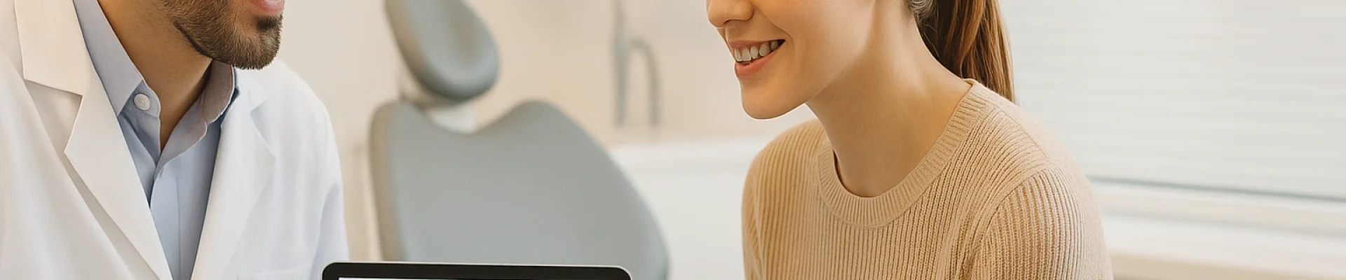 Sıkça sorulan sorular